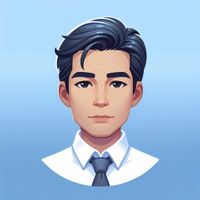 Liam Zhang